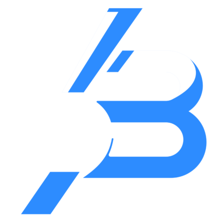 SoulBrisk